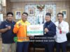 PT BRE Jadi Sponsor Utama Tapin Art Tahun 2024